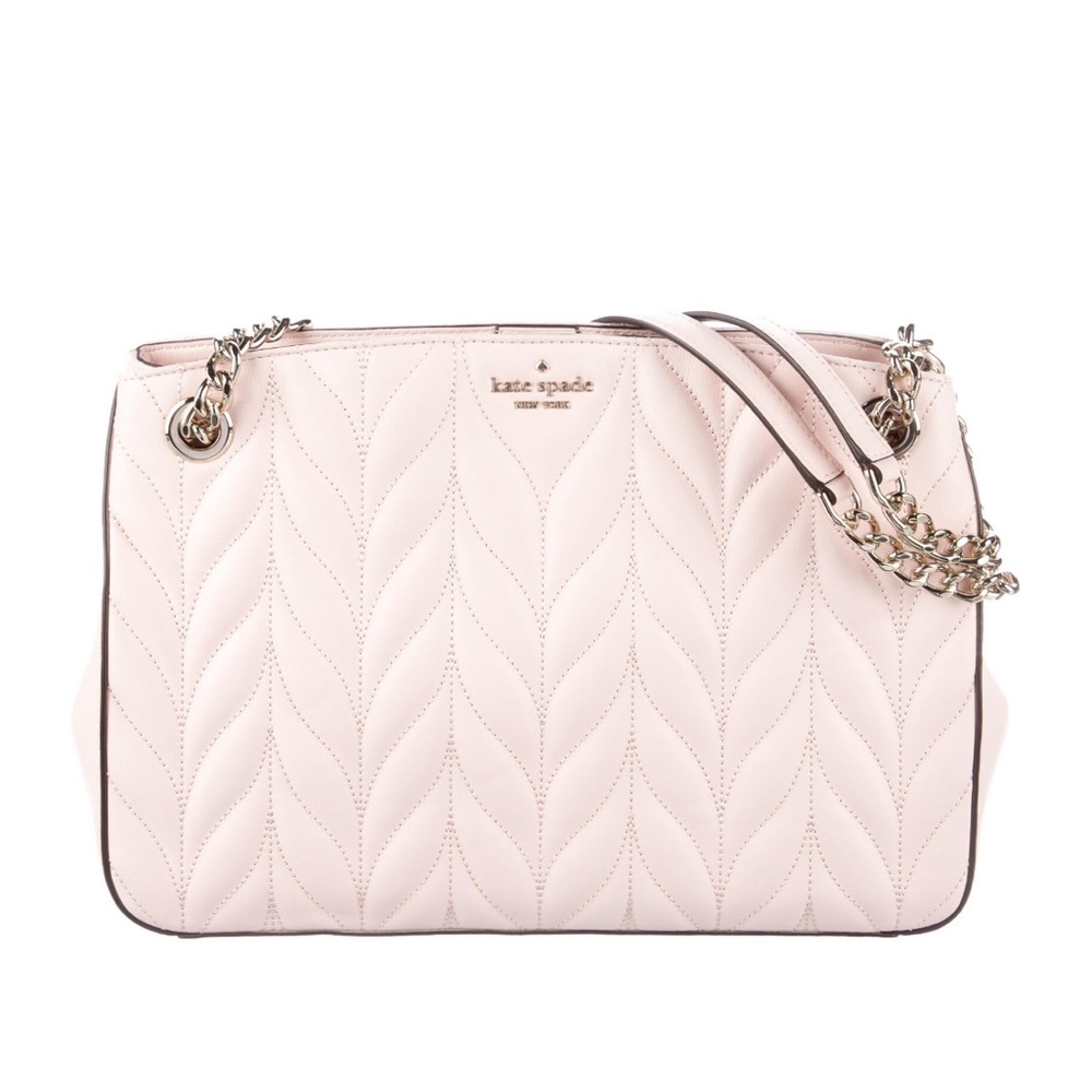 Kate Spade New York Shoulder Bag